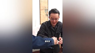 明天玩一下鬼武者！