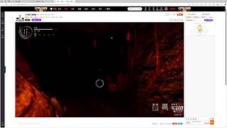 打排位！ 4801532