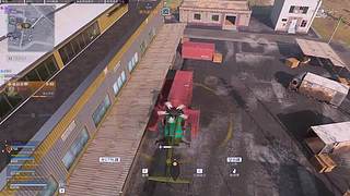 4837831