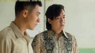 欢乐的时光开始啦！！！
