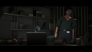 游戏名：007