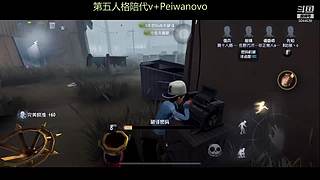 歪柠 噜噜噜