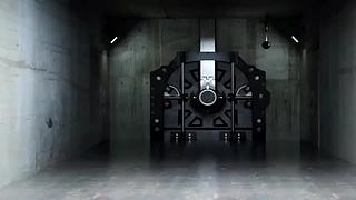 发布会全程回顾&nbsp;5096997