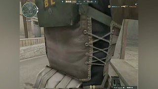 音 音 音 音 音