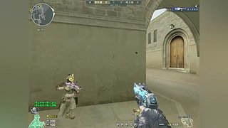 音 音 音 音 音