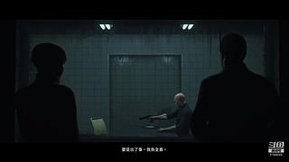 （逆水寒手游）天问秘境竞速