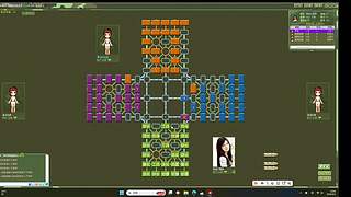 四国军棋无常你是永恒琳琅5172578