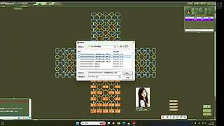 四国军棋无常你是永恒琳琅5172578