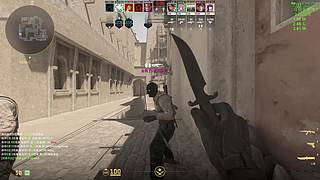 开心DOTA！