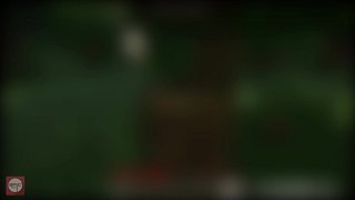 【好久不见】birthday特别直播