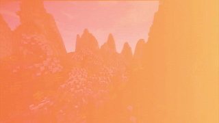 【斗鱼我的世界还原中国建筑大赛】