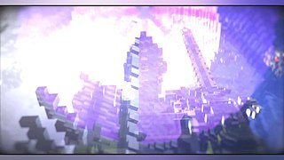 白给就完了 5322016