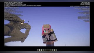 白给就完了 5322016