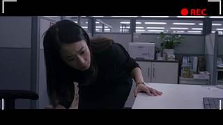 5346266的直播间