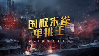 好久不见 来聊聊天啊~