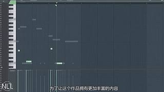 斗鱼我的世界还原中国建筑大赛 豹先生