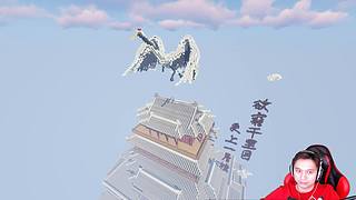 籽岷的直播间