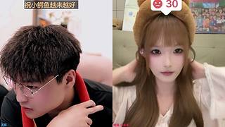 明晚七点：户外组第一次全体会议！
