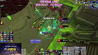 【项羽】M1-5+9和H1-9无限发车
