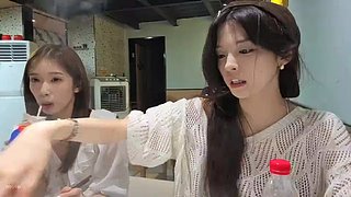 突围特工队马上启动