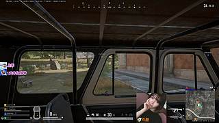 FPP/TPP  好久不见