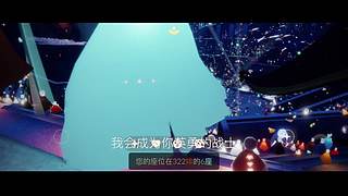【轮播】女流66的直播