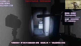 [狼季]CSGO老倒霉蛋