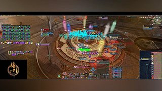 【沐枫】英雄&挑战&成就