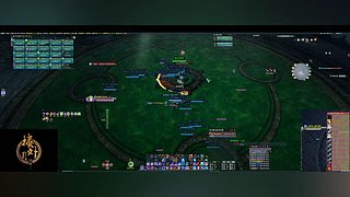 【沐枫】英雄&挑战&成就