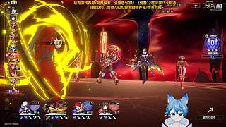 【新剧诗速通】新地图探索/活动拉满