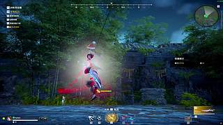 sy：happy game