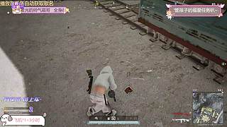 【有位】时光和你都很美