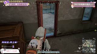【有位】时光和你都很美