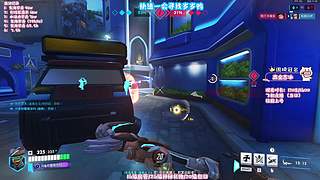 【UwU】岁岁鸭最后一天会相见嘛