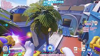 【UwU】岁岁鸭最后一天会相见嘛