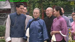 OPS测试