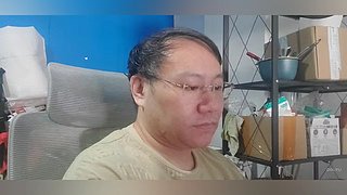 道之所在虽千万人吾往矣  608523