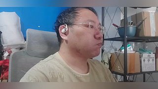 道之所在虽千万人吾往矣  608523