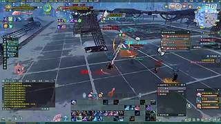 随便打打呀 612244