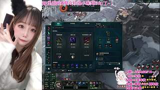 ❤艾欧尼亚❤有车位~~