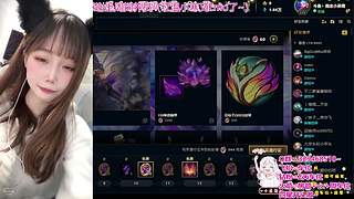 ❤艾欧尼亚❤有车位~~