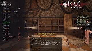 属实是我naive了