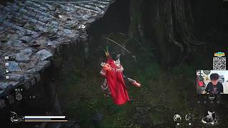 双倍亲密度双倍亲密度