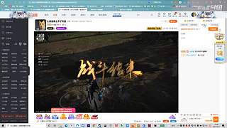 美好的一天！ 632016
