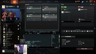 啦啦啦：明天凌晨竞技场有平衡补丁！
