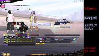 星C:王者徽章C