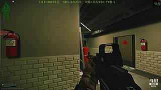 【镁伦】新档开荒  带萌新
