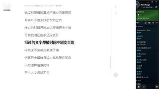 DOTA启动！！！