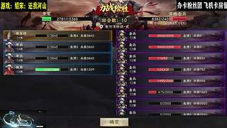 奋斗青年元气满满~~