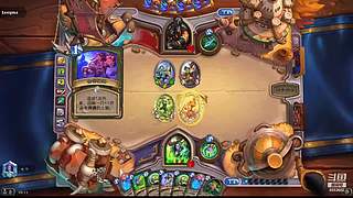 非常稳定的钻10选手